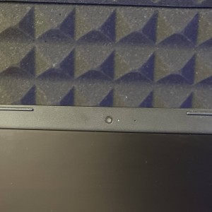 БВ Ноутбук Dell Vostro 15 3580 15.6