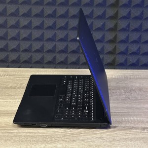 БВ Ноутбук Dell Vostro 15 3580 15.6