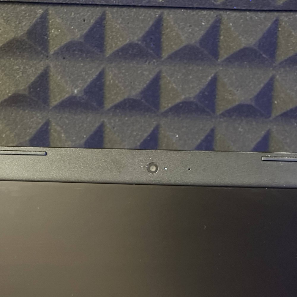 БВ Ноутбук Dell Vostro 15 3580 15.6