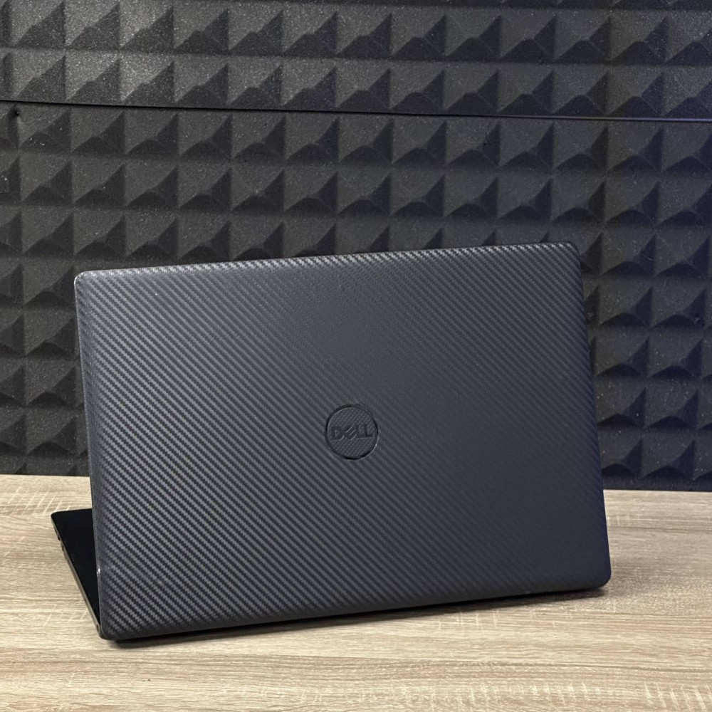 БВ Ноутбук Dell Vostro 15 3580 15.6