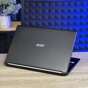 БВ Ноутбук Acer Aspire 5 A515-51G-54FD 15.6