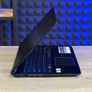 БВ Ноутбук Acer Aspire 5 A515-51G-54FD 15.6