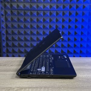БВ Ноутбук Asus TUF F15 15.6" FHD IPS 144Hz Intel i5-11260H 16 RAM 500 SSD NVIDIA GEFORCE RTX 3050 4 ГБ