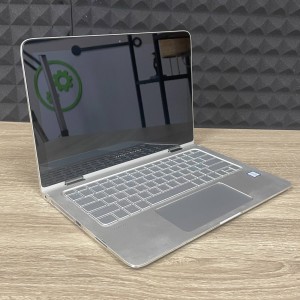 БВ Ноутбук HP Spectre Pro x360 G2 13.3