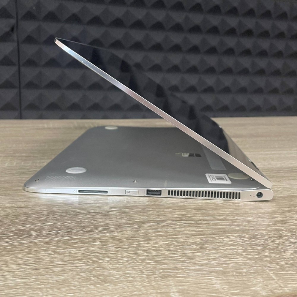 БВ Ноутбук HP Spectre Pro x360 G2 13.3