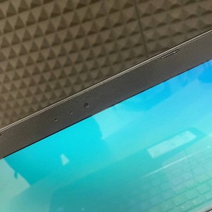 БВ Ноутбук Asus R417N 14