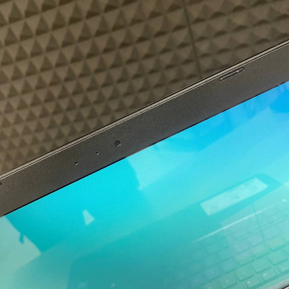 БВ Ноутбук Asus R417N 14