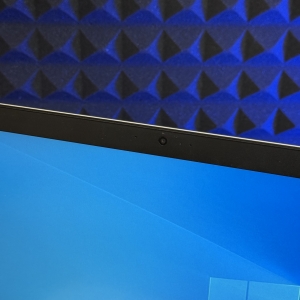 БВ Ноутбук HP ProBook 450 G6 15.6" FHD IPS Intel i5-8265U 8 RAM 256 SSD Intel UHD Graphics 620