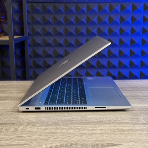 БВ Ноутбук HP ProBook 450 G6 15.6" FHD IPS Intel i5-8265U 8 RAM 256 SSD Intel UHD Graphics 620