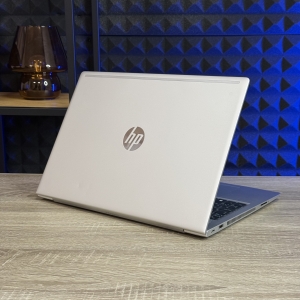 БВ Ноутбук HP ProBook 450 G6 15.6" FHD IPS Intel i5-8265U 8 RAM 256 SSD Intel UHD Graphics 620