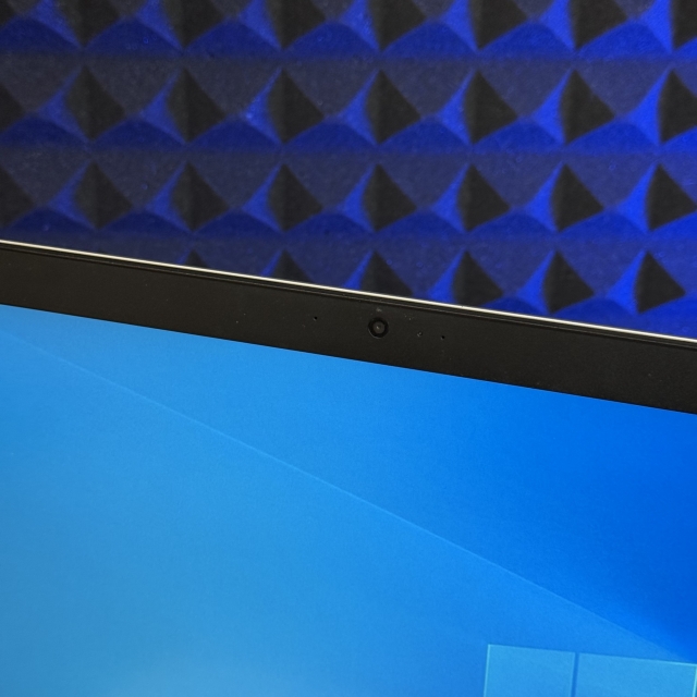 БВ Ноутбук HP ProBook 450 G6 15.6" FHD IPS Intel i5-8265U 8 RAM 256 SSD Intel UHD Graphics 620