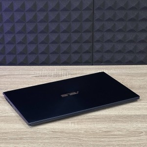 БВ Ноутбук Asus ZenBook 15 UX534F 15.6