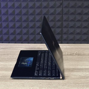 БВ Ноутбук Asus ZenBook 15 UX534F 15.6