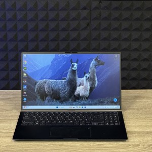 БВ Ноутбук Asus ZenBook 15 UX534F 15.6