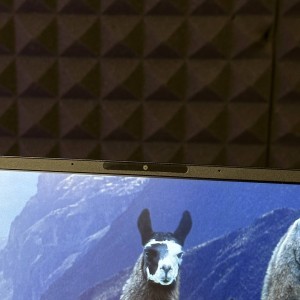 БВ Ноутбук Asus ZenBook 15 UX534F 15.6
