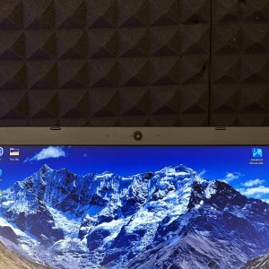 БВ Ноутбук Acer Aspire A315-41G 15,6 FHD IPS AMD Ryzen 7 3700U 8 RAM 256 SSD AMD RX 540X 2 GB L14-8032