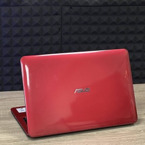 БВ Ноутбук Asus F555L 15.6 Intel Core i3-4030U 8 RAM 1000 HDD NVIDIA GT 820M 2 ГБ