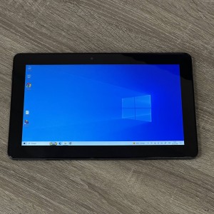 БВ Планшет Dell Latitude 5175 2-in-1 10.1