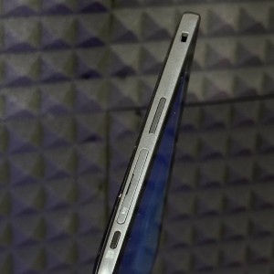БВ Планшет Dell Latitude 5175 2-in-1 10.1