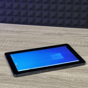 БВ Планшет Dell Latitude 5175 2-in-1 10.1