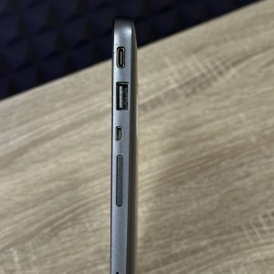БВ Планшет Dell Latitude 5175 2-in-1 10.1