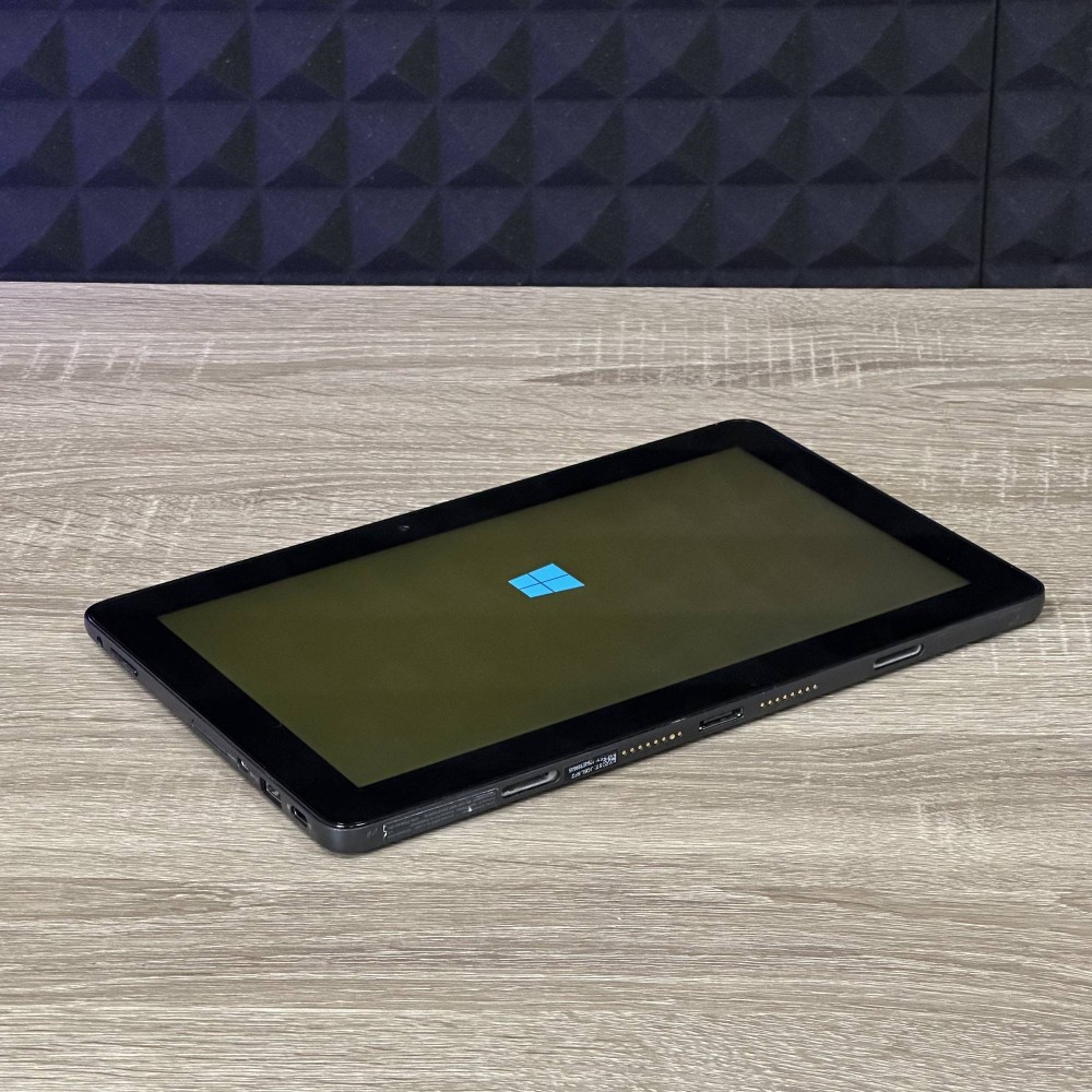 БВ Планшет Dell Latitude 5175 2-in-1 10.1