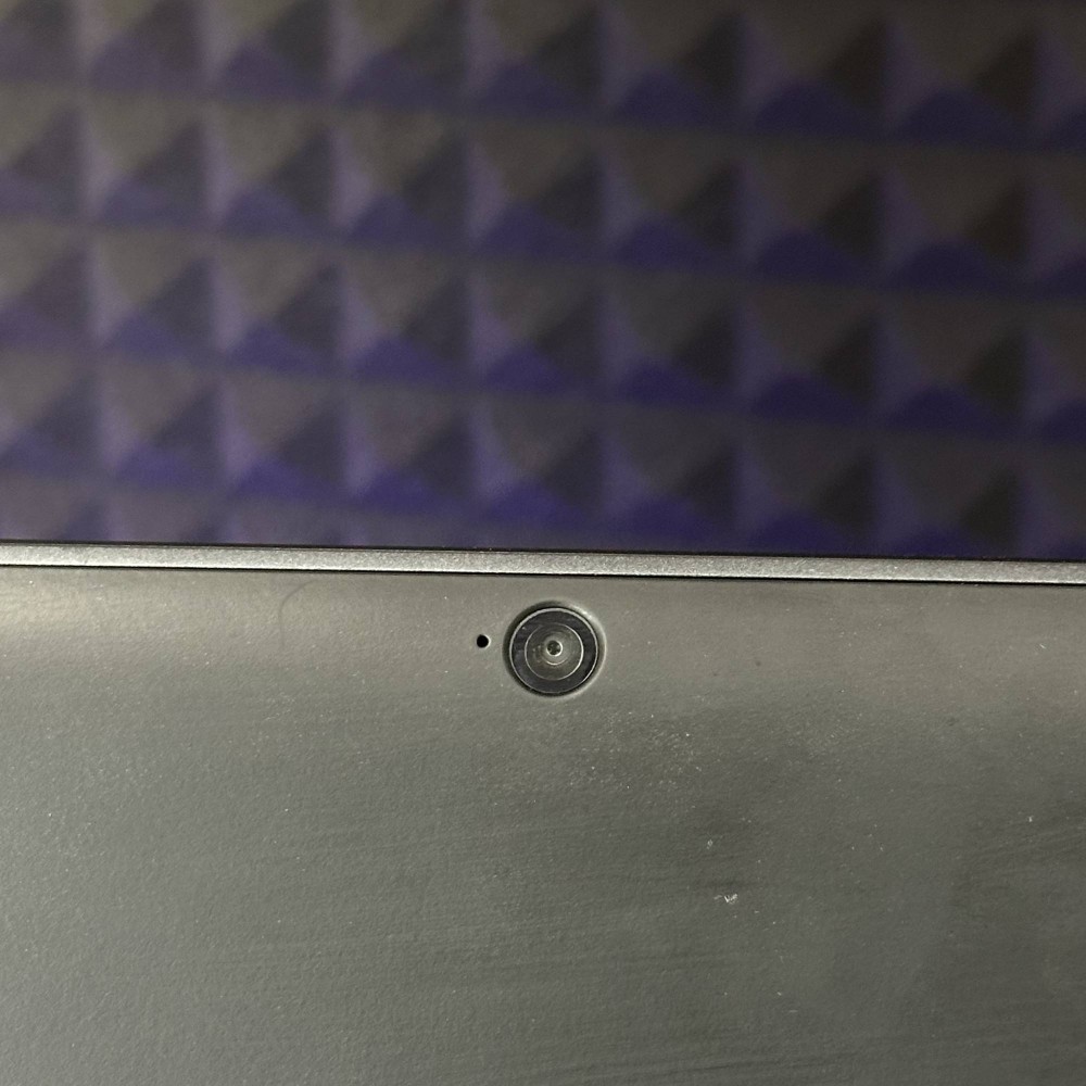БВ Планшет Dell Latitude 5175 2-in-1 10.1
