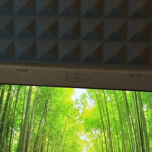БВ Ноутбук Acer Aspire V3‑372‑58R8 13.3