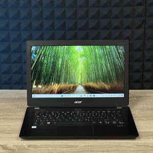 БВ Ноутбук Acer Aspire V3‑372‑58R8 13.3