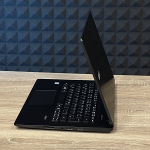 БВ Ноутбук Acer Aspire V3‑372‑58R8 13.3