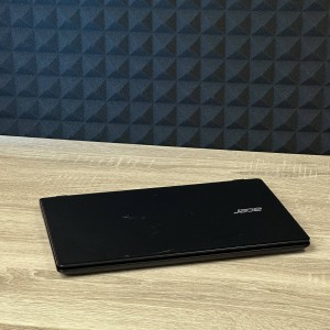 БВ Ноутбук Acer Aspire V3‑372‑58R8 13.3