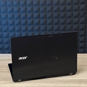 БВ Ноутбук Acer Aspire V3‑372‑58R8 13.3