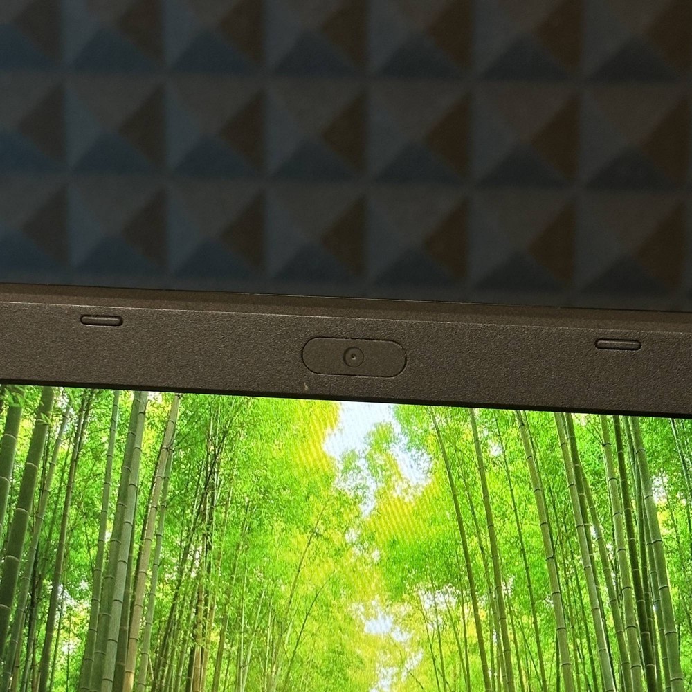 БВ Ноутбук Acer Aspire V3‑372‑58R8 13.3