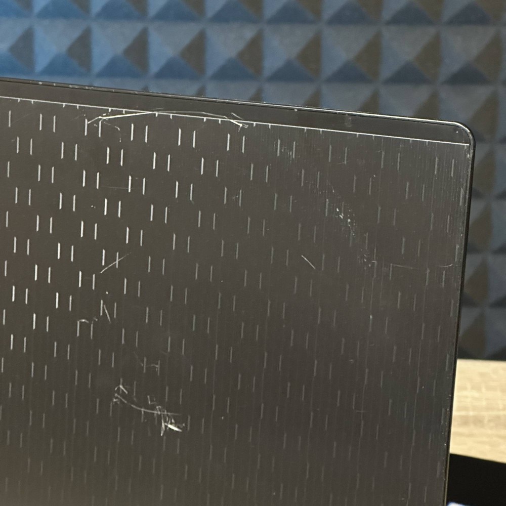 БВ Ноутбук Acer Aspire V3‑372‑58R8 13.3