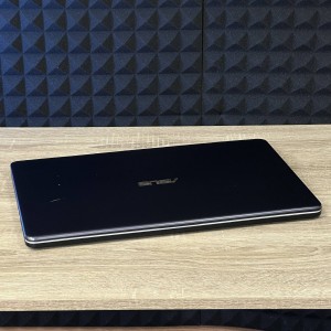 БВ Ноутбук ASUS VivoBook 17 X705FD 17.3