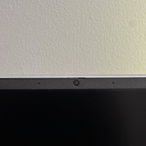 БВ Ноутбук HP ProBook 450 G10 15.6