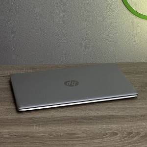 БВ Ноутбук HP ProBook 450 G10 15.6
