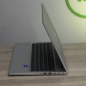 БВ Ноутбук HP ProBook 450 G10 15.6