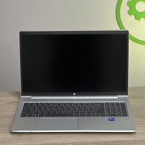 БВ Ноутбук HP ProBook 450 G10 15.6