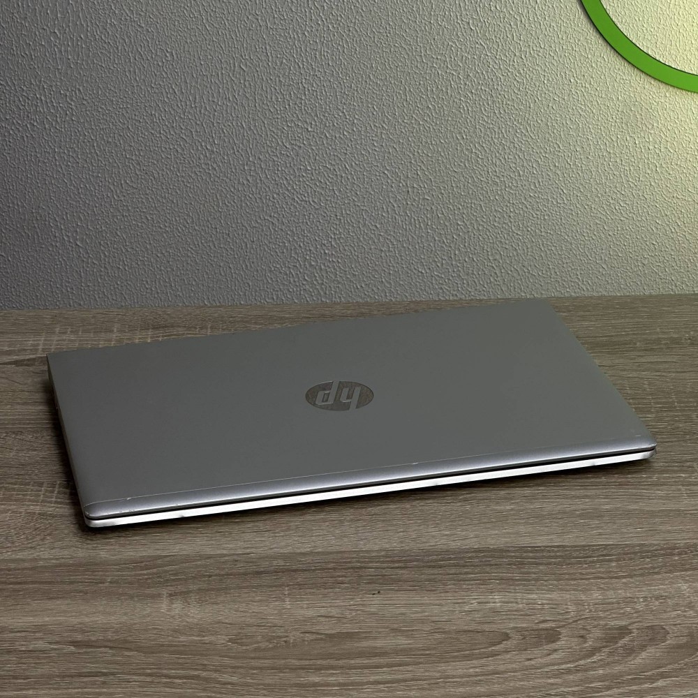 БВ Ноутбук HP ProBook 450 G10 15.6