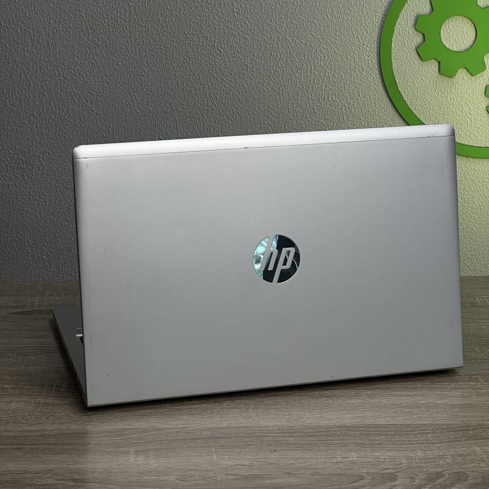 БВ Ноутбук HP ProBook 450 G10 15.6