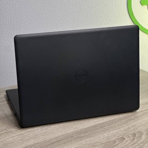 БВ Ноутбук Dell Vostro 3490 14