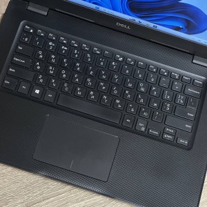 БВ Ноутбук Dell Vostro 3490 14