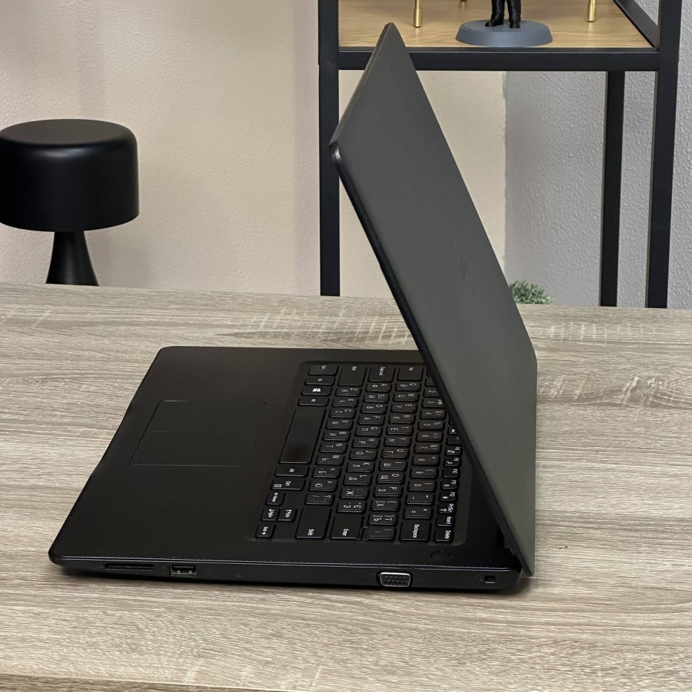 БВ Ноутбук Dell Vostro 3490 14