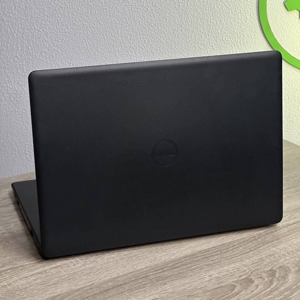 БВ Ноутбук Dell Vostro 3490 14
