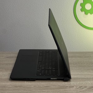 БВ Ноутбук Dell Inspiron 17 3780 17.3