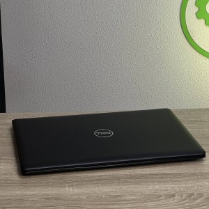 БВ Ноутбук Dell Inspiron 17 3780 17.3