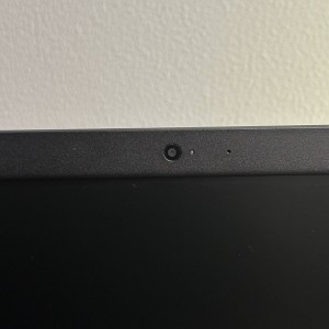 БВ Ноутбук Dell Inspiron 17 3780 17.3