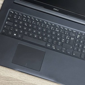 БВ Ноутбук Dell Inspiron 17 3780 17.3