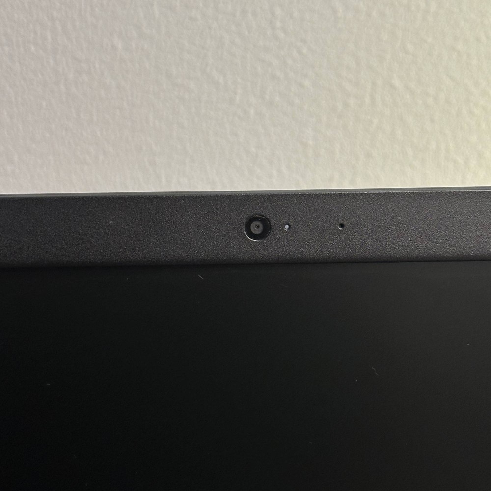 БВ Ноутбук Dell Inspiron 17 3780 17.3
